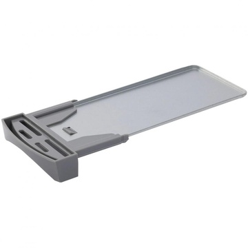 Amica TD 1012