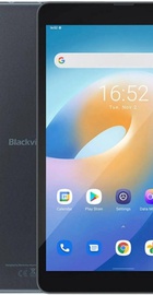 Blackview Tab 6 3/32GB LTE Truffle Grey (6931548308102)