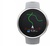 Polar Vantage V2 Greу lime M/L (90083651)