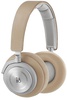 Bang&Olufsen Bang Olufsen Beoplay H7