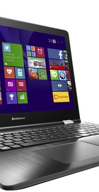 Lenovo Yoga 500 (80N600L0UA)