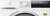 Electrolux EW7D394RU