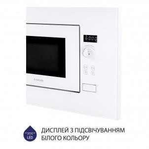 Minola BWO 2011 WH