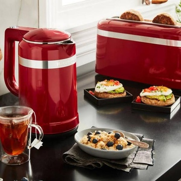 KitchenAid 5KEK1565EER