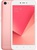 Xiaomi Redmi 5a 3/32GB Pink