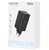Proove Pocket GaN Max 100W (2Type-C + USB) White
