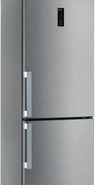 Whirlpool WTNF 92O MX H