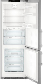 Liebherr CBNef 5735