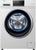 Haier HW60-12829