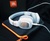 JBL J55 White