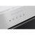 Faber INCA LUX EV8 X/BK A52 (110.0356.519)