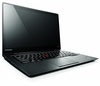 Lenovo Thinkpad X1 Carbon