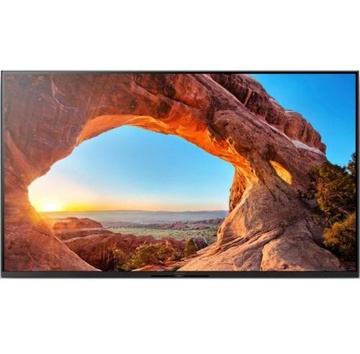 Sony KD-75X85TJ