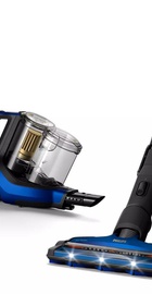 Philips XC8049/01