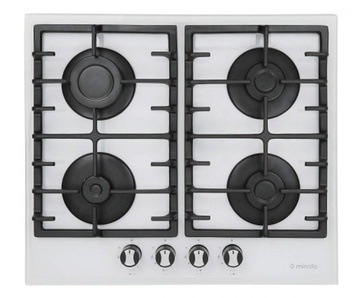 Minola MGG 61425 WH