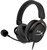 HyperX Cloud Mix Black (HX-HSCAM-GM)