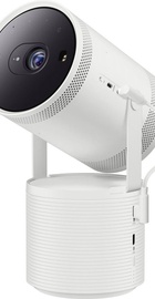 Samsung 32000mAh 60W White (VG-FBB3BA/XC)