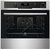 Electrolux OPEC5531X