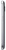 Samsung G361H Galaxy Core Prime VE Gray (UA UCRF)