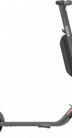 Ninebot by Segway E45E (AA.00.0002.22)