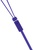 Monster Adidas Sport Response Earbuds Purple