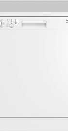 Beko DFN05320W