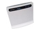 HUAWEI B593s-12
