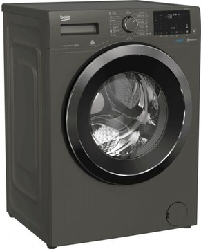 Beko WUE7636XCM