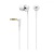 Sennheiser CX 100 White