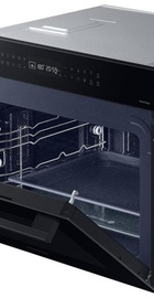 Samsung NQ5B4353FBK