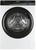 Haier HW100-B14939-S