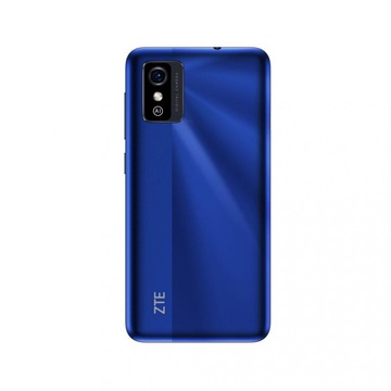 ZTE Blade L9 1/32GB Blue (UA)