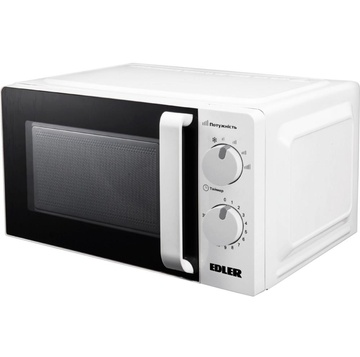 Edler EMW-2080Р
