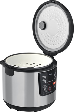 Rotex RMC501-B