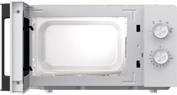 Gorenje MO17E1WH