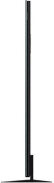 TCL 65C9K
