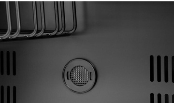 Philco PW46GDFB