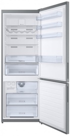 Samsung RB46TS374SA