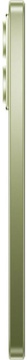 Xiaomi 14T 12/256GB Lemon Green