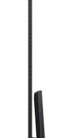 Samsung QE75QN900DUXUA