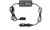DJI Mavic Car Charger (CP.PT.000562)