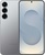 Samsung Galaxy S25+ 12/512GB Silver Shadow (SM-S936BZSG)