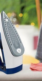 Tefal Express Steam FV2838E0