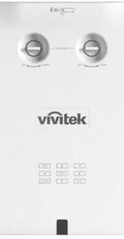 Vivitek DU5053Z-WH