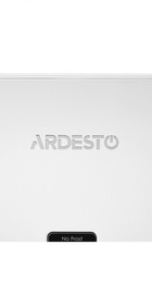 Ardesto URM-N227E172