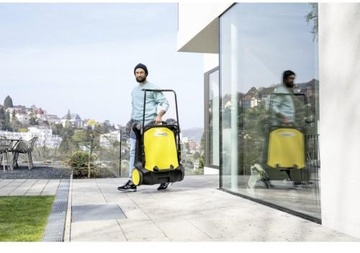 Karcher S 6 Twin (1.766-460.0)
