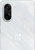 OnePlus Nord CE5 8/256GB Marble Mist