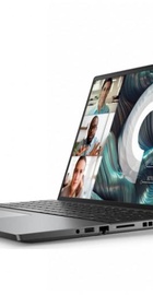 Dell Vostro 7620 (N3303VNB7620EMEA01)