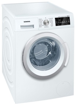 Siemens WM12T440