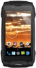 Sigma mobile X-treme PQ25 Black (UA UCRF)
